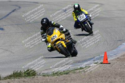 media/Apr-20-2024-AFM (Sat) [[baa7f0a2b4]]/Race 8/